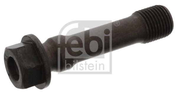 FEBI BILSTEIN Болт крепления крышки шатуна 07507